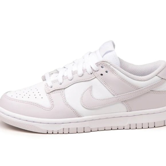 Nike Dunk Low Venice 6W - Picture 3 of 12